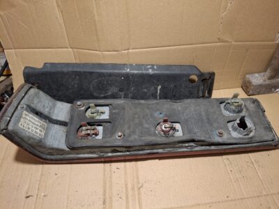 Ford granada 2.o v. 1977