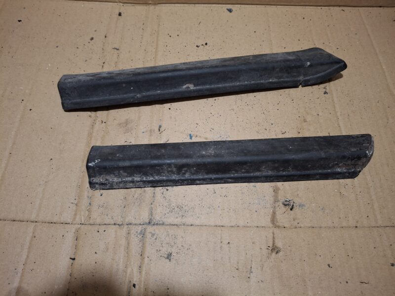 Ford granada 2.o v. 1977