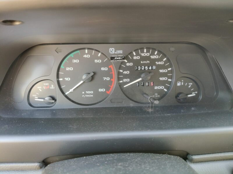 Polonez Atu 2000 r. zadbany oryginał!!!OKAZJA
