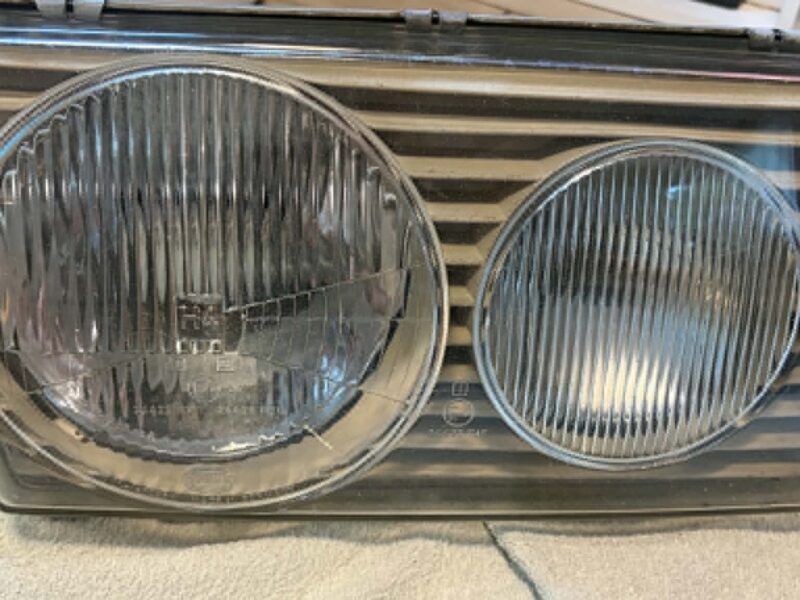 mercedes w 123